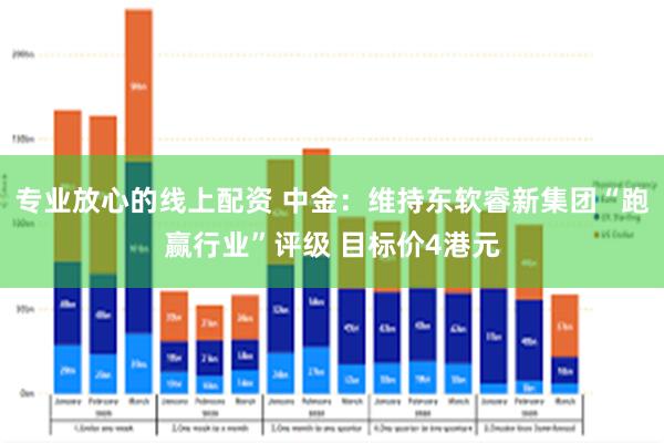 专业放心的线上配资 中金：维持东软睿新集团“跑赢行业”评级 目标价4港元
