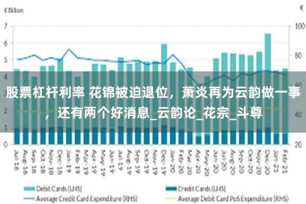 股票杠杆利率 花锦被迫退位，萧炎再为云韵做一事，还有两个好消息_云韵论_花宗_斗尊