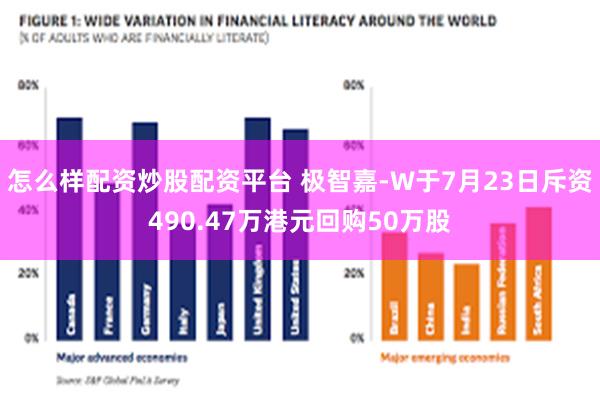 怎么样配资炒股配资平台 极智嘉-W于7月23日斥资490.47万港元回购50万股